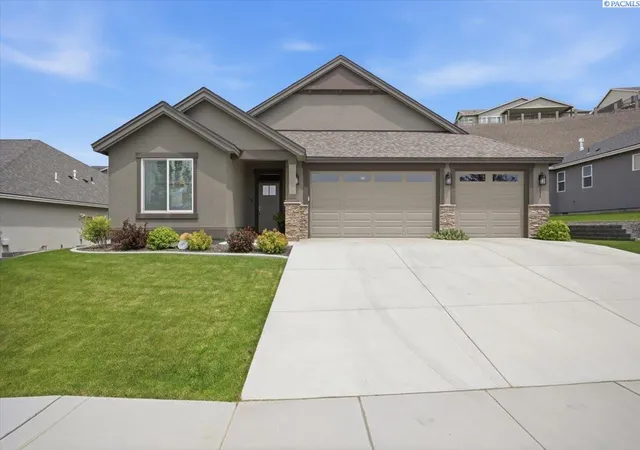 1st image of 2274 Legacy Lane, Richland, WA 99352 | MLS# 294138