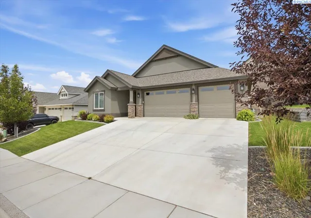 3rd image of 2274 Legacy Lane, Richland, WA 99352 | MLS# 294138