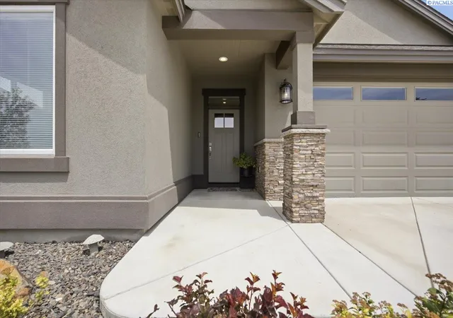 4th image of 2274 Legacy Lane, Richland, WA 99352 | MLS# 294138
