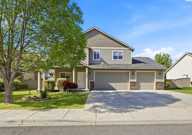 1st image of 5600 W 18th Ave, Kennewick, WA 99338 | MLS# 292790