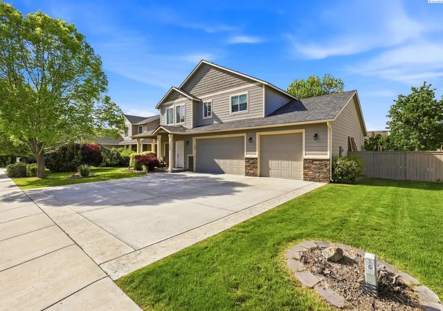 3rd image of 5600 W 18Th Ave, Kennewick, WA 99338 | MLS# 292790