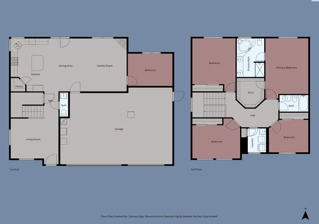 44th image of 5600 W 18th Ave, Kennewick, WA 99338 | MLS# 292790
