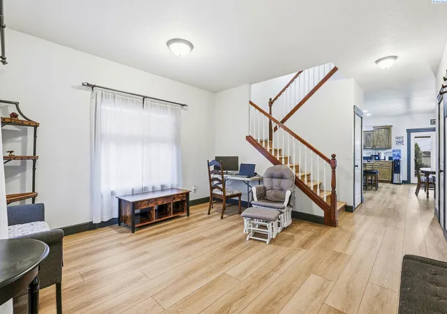 5th image of 5600 W 18Th Ave, Kennewick, WA 99338 | MLS# 292790