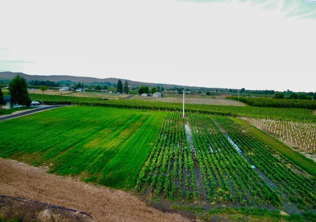 Homes for sale in Zillah, WA | Nka E Sunnyside Canal, Zillah, WA 98944 | MLS# 286216
