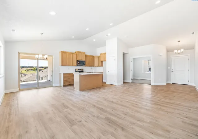 4th image of 2903 S Osborne St, Kennewick, WA 99338 | MLS# 293104