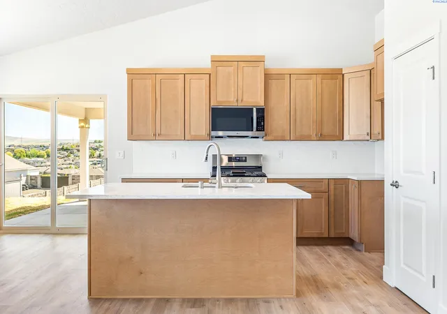 5th image of 2903 S Osborne St, Kennewick, WA 99338 | MLS# 293104