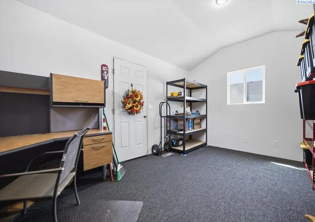 3rd image of 8021 Canyon, Pasco, WA 99301 | MLS# 294398