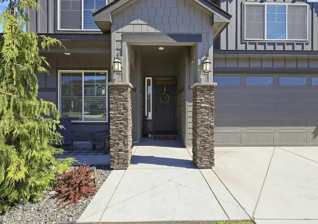 4th image of 4689 White Dr, Richland, WA 99352 | MLS# 293962