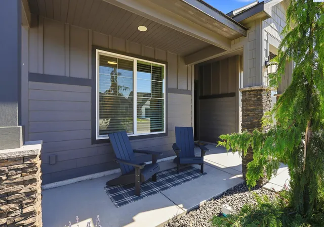 5th image of 4689 White Dr, Richland, WA 99352 | MLS# 293962