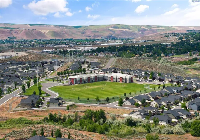 45th image of 2536 Tiger Ln, Richland, WA 99352 | MLS# 293057