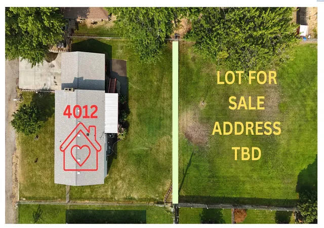 Photo 1 of Land for sale at Tbd W Deschutes, Kennewick, WA 99336 | MLS# 294915 | Listing updated on 2026-08-14