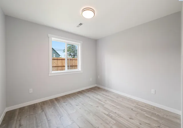 Photo 3 of Multi family home for sale at 502 N Kent Pl, Kennewick, WA 99336 | MLS# 295338 | Listing updated on 2026-09-10