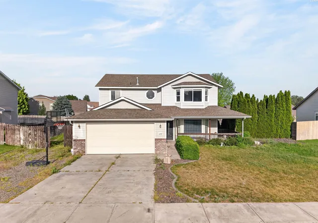 1st image of 4015 Hayden Lane, Pasco, WA 99301 | MLS# 292833