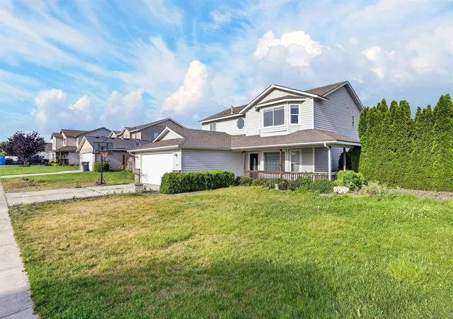31st image of 4015 Hayden Lane, Pasco, WA 99301 | MLS# 292833