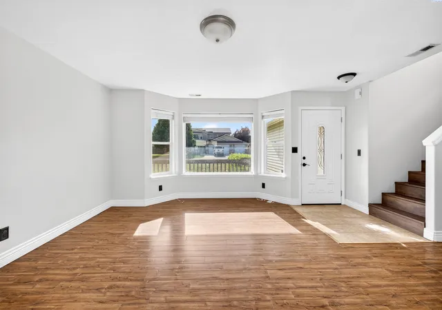 4th image of 4015 Hayden Lane, Pasco, WA 99301 | MLS# 292833