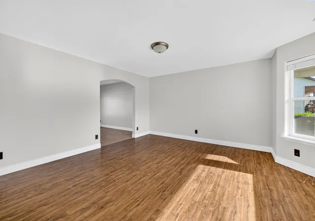 5th image of 4015 Hayden Lane, Pasco, WA 99301 | MLS# 292833