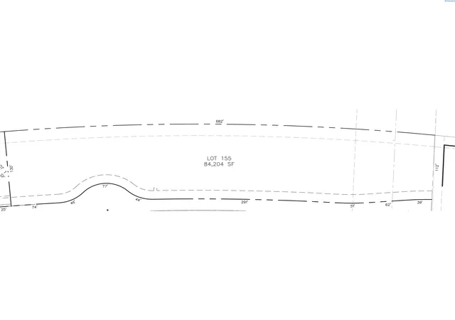 4th image of Nka W Clearwater Dr, Kennewick, WA 99336 | MLS# 290778