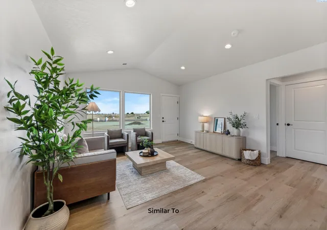 Photo 3 of Single family home for sale at 219 N Dewberry Pl, Kennewick, WA 99336 | MLS# 294627 | Listing updated on 2026-09-14