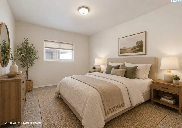 Photo 3 of Single family home for sale at 494 S 38th Avenue, West Richland, WA 99353 | MLS# 293186 | Listing updated on 2026-09-12
