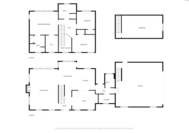 45th image of 41213 S Clodfelter Rd, Kennewick, WA 99338 | MLS# 293297