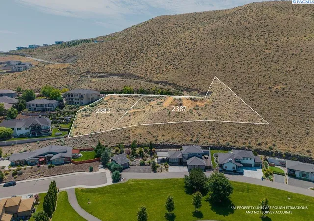 2nd image of 2387 Morency Ct, Richland, WA 99352 | MLS# 285292