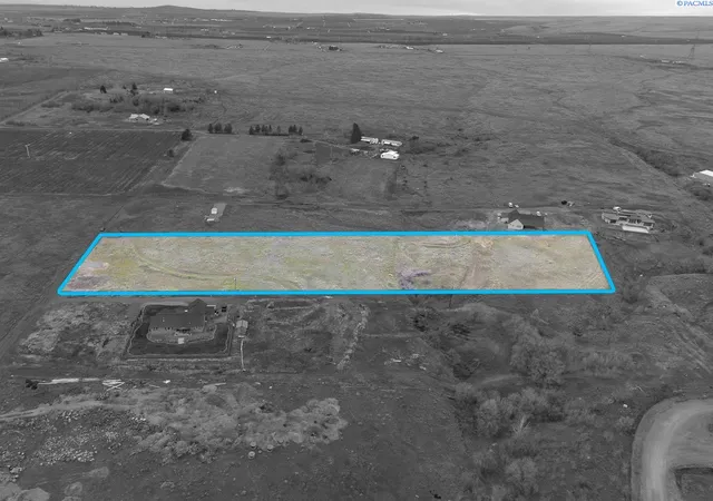 5th image of 65654 W 654 Pr Nw, Benton City, WA 99320 | MLS# 292619