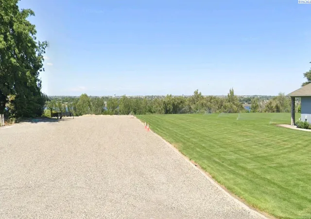 3rd image of Kna W Yellowstone Ave, Kennewick, WA 99336 | MLS# 292990