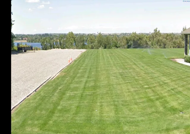 4th image of Kna W Yellowstone Ave, Kennewick, WA 99336 | MLS# 292990