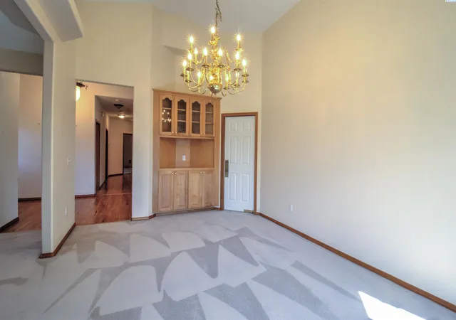 Photo 2 of Single family home for sale at 2806 W 38th Court, Kennewick, WA 99337 | MLS# 293233 | Listing updated on 2026-09-15