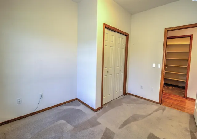 Photo 4 of Single family home for sale at 2806 W 38th Court, Kennewick, WA 99337 | MLS# 293233 | Listing updated on 2026-09-15
