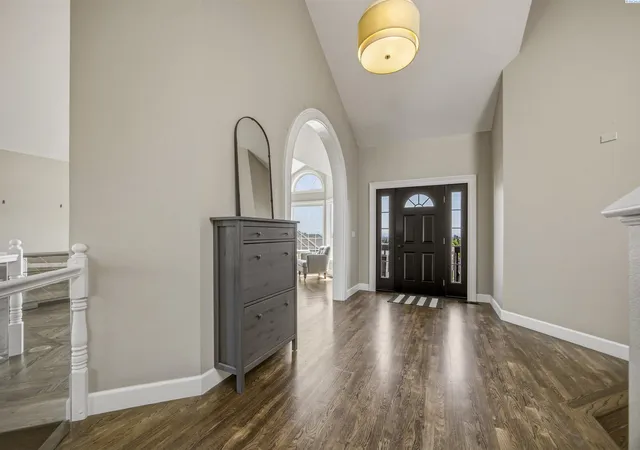 3rd image of 4210 S Neel Court, Kennewick, WA 99337 | MLS# 294365