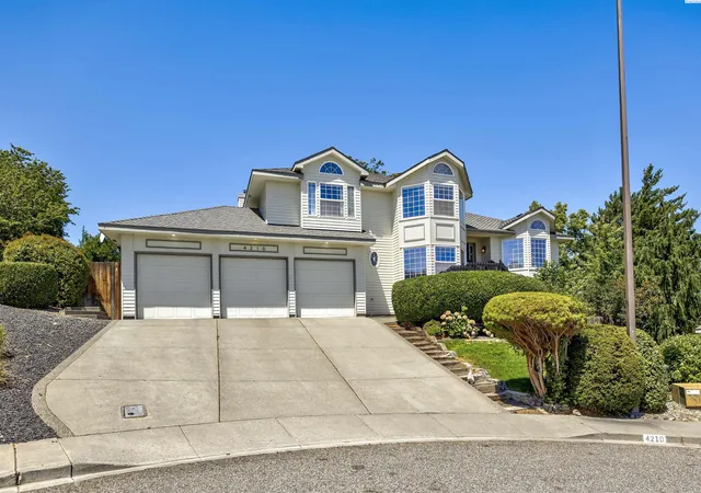 50th image of 4210 S Neel Court, Kennewick, WA 99337 | MLS# 294365