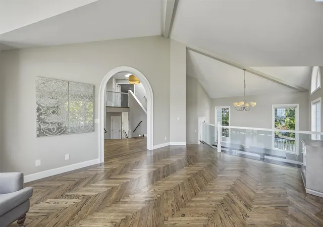 5th image of 4210 S Neel Court, Kennewick, WA 99337 | MLS# 294365