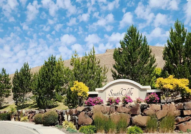 1st image of 7408 W 21st Ave (lot 21 Ph 8), Kennewick, WA 99338 | MLS# 290182