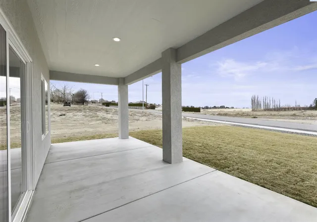 23rd image of 1068 S Florida Loop, Kennewick, WA 99338 | MLS# 290630