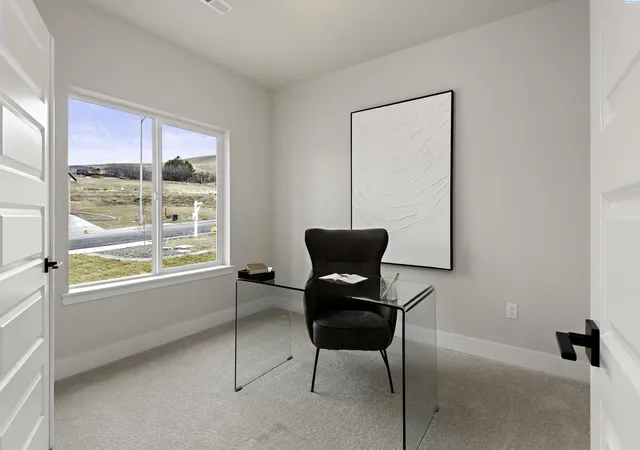 3rd image of 1068 S Florida Loop, Kennewick, WA 99338 | MLS# 290630