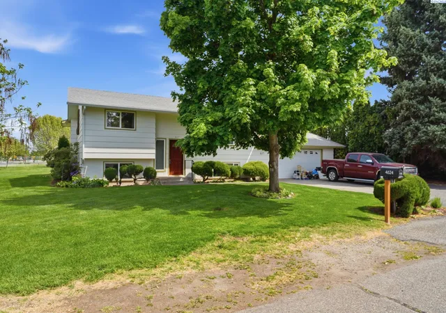Homes for sale in Pasco, WA | 617 N Rd 46, Pasco, WA 99301 | MLS# 291993