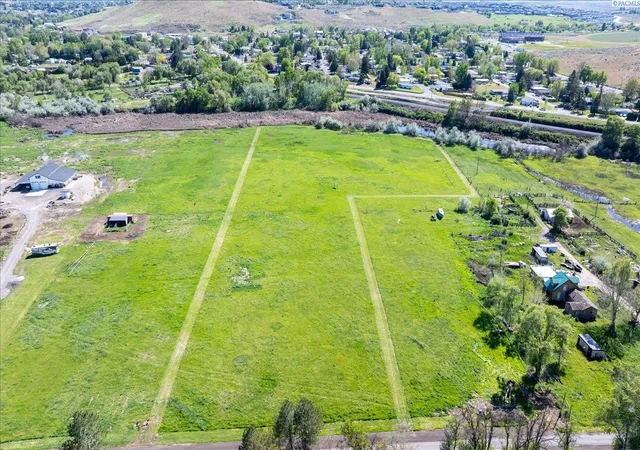 1st image of Nka Grover Pr Ne, West Richland, WA 99353 | MLS# 281558