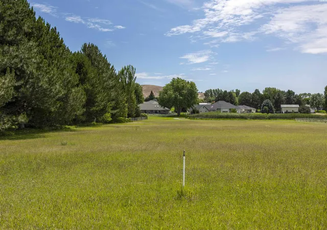 12th image of Tbd Lot 4 Northlake Dr, West Richland, WA 99353 | MLS# 294576