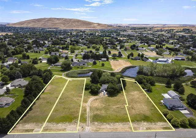 3rd image of Tbd Lot 4 Northlake Dr, West Richland, WA 99353 | MLS# 294576