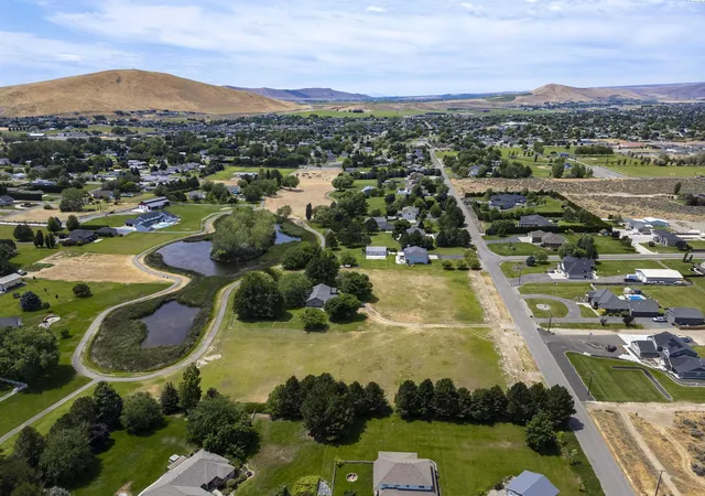 5th image of Tbd Lot 4 Northlake Dr, West Richland, WA 99353 | MLS# 294576