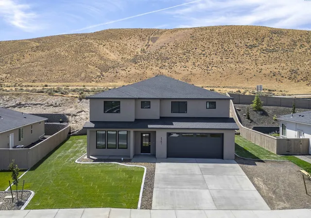1st image of 4361 Cowlitz Blvd, Richland, WA 99352 | MLS# 294370