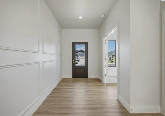 3rd image of 4361 Cowlitz Blvd, Richland, WA 99352 | MLS# 294370