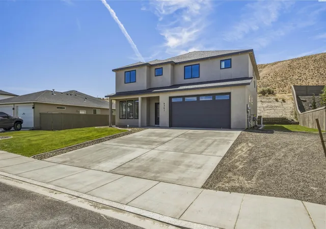 45th image of 4361 Cowlitz Blvd, Richland, WA 99352 | MLS# 294370