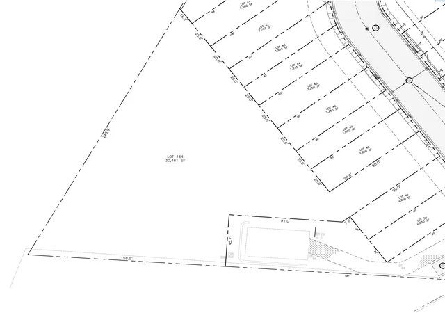 4th image of Nka S Honeysuckle St, Kennewick, WA 99338 | MLS# 290777