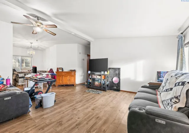 5th image of 1319 Folsom Avenue, Yakima, WA 98902 | MLS# 293690