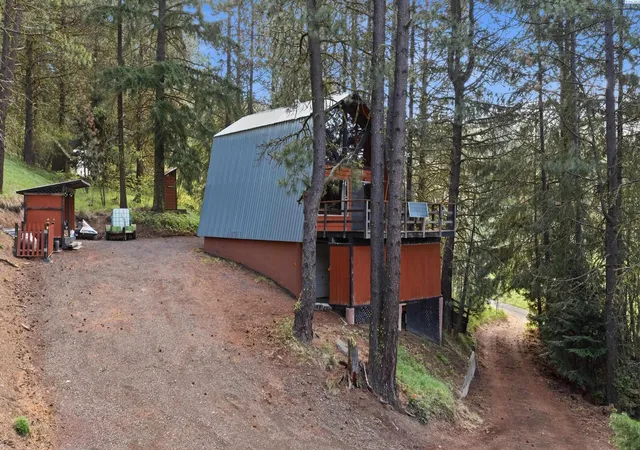 image of 91 Elk Road, Cle Elum, WA 98922 | MLS# 293061