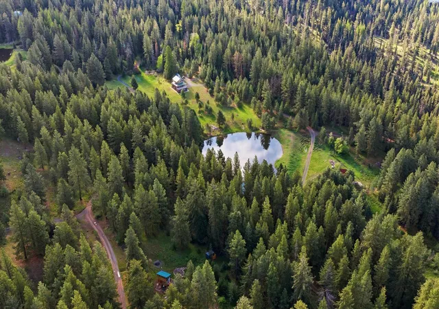 35th image of 91 Elk Road, Cle Elum, WA 98922 | MLS# 293061