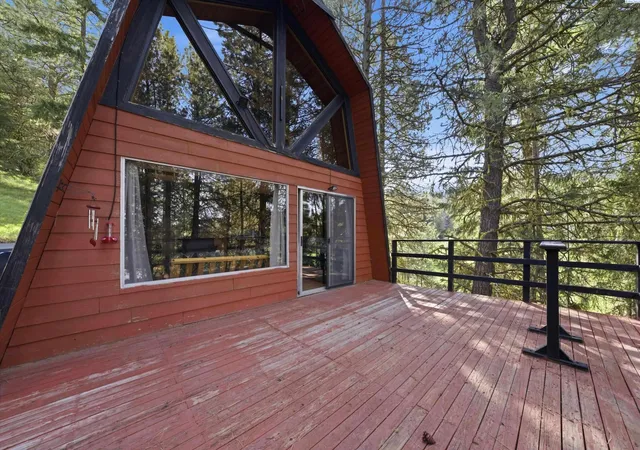 image of 91 Elk Road, Cle Elum, WA 98922 | MLS# 293061