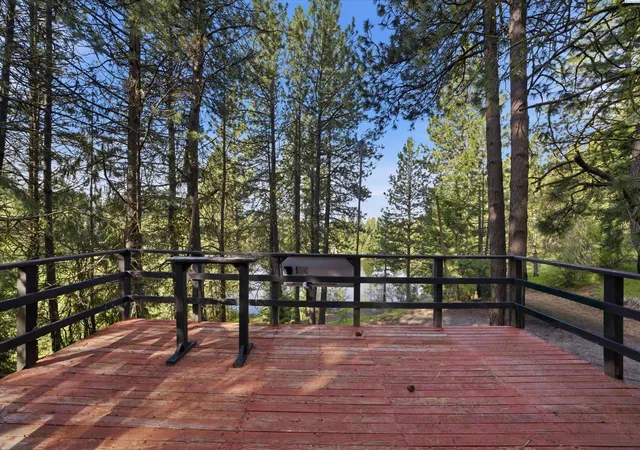 image of 91 Elk Road, Cle Elum, WA 98922 | MLS# 293061